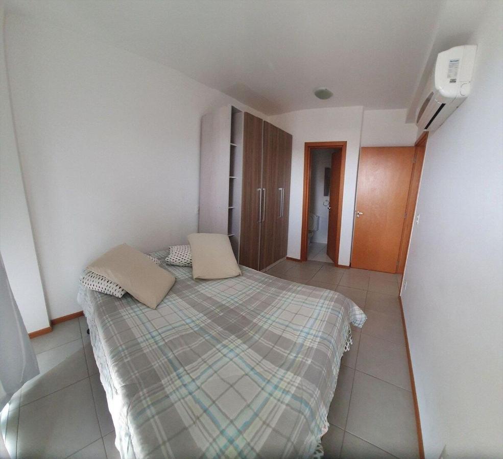 Apartamento Nautilus + Praia + Beto Carrero -Penha Penha  Buitenkant foto