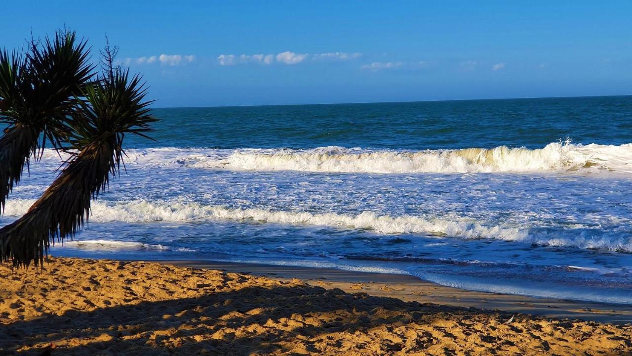 Apartamento Nautilus + Praia + Beto Carrero -Penha Penha  Buitenkant foto